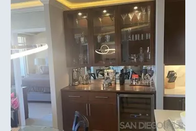  700 W Harbor Dr #2503, San Diego, CA 92101 - Photo 7