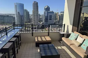 700 W Harbor Dr, San Diego, CA 92101 - Photo 5