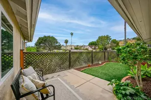 4234 Highland Glen Way, La Mesa, CA 91941 - Photo 27