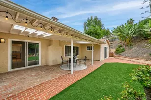 4234 Highland Glen Way, La Mesa, CA 91941 - Photo 33