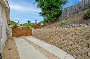 4234 Highland Glen Way, La Mesa, CA 91941 - Photo 35