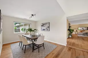 4234 Highland Glen Way, La Mesa, CA 91941 - Photo 11