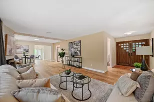 4234 Highland Glen Way, La Mesa, CA 91941 - Photo 5