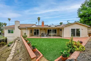 4234 Highland Glen Way, La Mesa, CA 91941 - Photo 31
