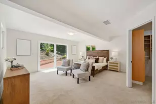 4234 Highland Glen Way, La Mesa, CA 91941 - Photo 17