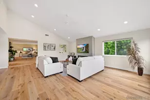 4234 Highland Glen Way, La Mesa, CA 91941 - Photo 9
