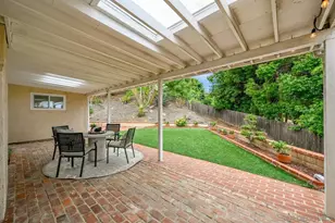 4234 Highland Glen Way, La Mesa, CA 91941 - Photo 29