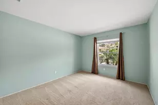 4234 Highland Glen Way, La Mesa, CA 91941 - Photo 21
