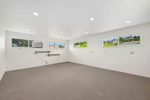 4234 Highland Glen Way, La Mesa, CA 91941 - Photo 25