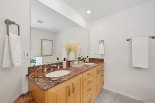 4234 Highland Glen Way, La Mesa, CA 91941 - Photo 23