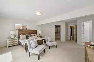 4234 Highland Glen Way, La Mesa, CA 91941 - Photo 19