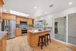 4234 Highland Glen Way, La Mesa, CA 91941 - Photo 15