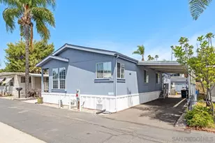 13490 Hwy 8 Business, Lakeside, CA 92040 - Photo 3