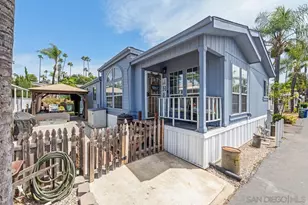 13490 Hwy 8 Business, Lakeside, CA 92040 - Photo 25
