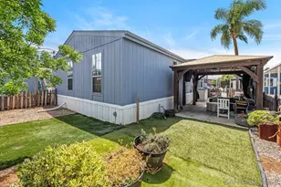 13490 Hwy 8 Business, Lakeside, CA 92040 - Photo 21