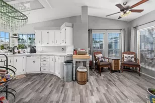 13490 Hwy 8 Business, Lakeside, CA 92040 - Photo 9