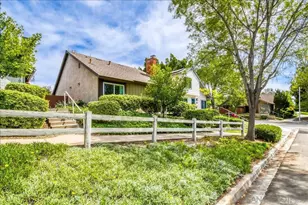 10706 Esmeraldas Dr, San Diego, CA 92124 - Photo 23