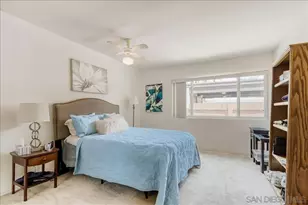 10706 Esmeraldas Dr, San Diego, CA 92124 - Photo 11