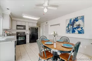 10706 Esmeraldas Dr, San Diego, CA 92124 - Photo 5