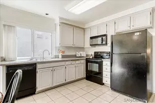10706 Esmeraldas Dr, San Diego, CA 92124 - Photo 7
