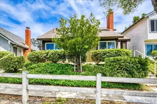 10706 Esmeraldas Dr, San Diego, CA 92124 - Photo 25