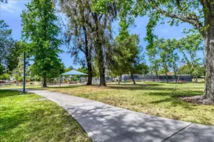 10706 Esmeraldas Dr, San Diego, CA 92124 - Photo 35