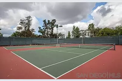  10706 Esmeraldas Dr., San Diego, CA 92124 - Photo 31