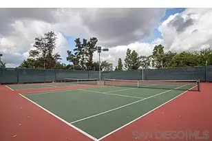 10706 Esmeraldas Dr, San Diego, CA 92124 - Photo 31