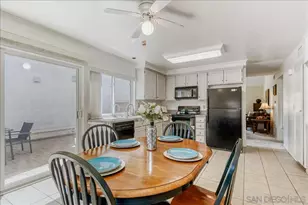10706 Esmeraldas Dr, San Diego, CA 92124 - Photo 9