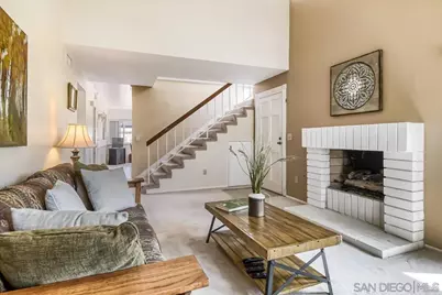  10706 Esmeraldas Dr., San Diego, CA 92124 - Photo 1