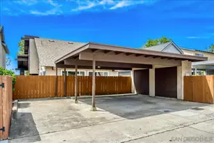 10706 Esmeraldas Dr, San Diego, CA 92124 - Photo 27