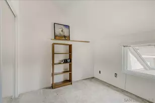 10706 Esmeraldas Dr, San Diego, CA 92124 - Photo 17