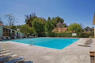 10706 Esmeraldas Dr, San Diego, CA 92124 - Photo 29