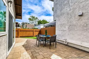 10706 Esmeraldas Dr, San Diego, CA 92124 - Photo 21