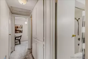 10706 Esmeraldas Dr, San Diego, CA 92124 - Photo 13