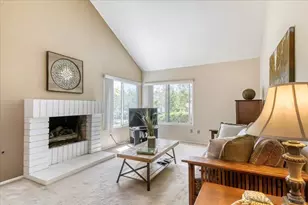 10706 Esmeraldas Dr, San Diego, CA 92124 - Photo 3