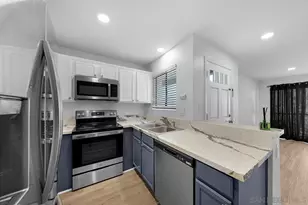 3560 Sunset Ln, San Diego, CA 92173 - Photo 1
