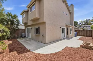4158 Esperanza Way, Oceanside, CA 92056 - Photo 21