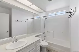 4158 Esperanza Way, Oceanside, CA 92056 - Photo 17