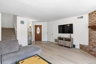 4158 Esperanza Way, Oceanside, CA 92056 - Photo 5