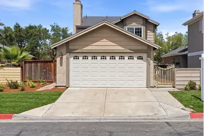  4158 Esperanza Way, Oceanside, CA 92056 - Photo 1