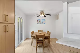 4158 Esperanza Way, Oceanside, CA 92056 - Photo 11