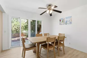 4158 Esperanza Way, Oceanside, CA 92056 - Photo 7