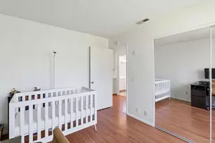 4158 Esperanza Way, Oceanside, CA 92056 - Photo 19