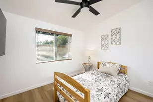 6252 Lake Albano Ave, San Diego, CA 92119 - Photo 11