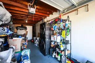 6252 Lake Albano Ave, San Diego, CA 92119 - Photo 15