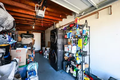  6252 Lake Albano Ave, San Diego, CA 92119 - Photo 17
