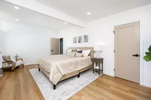 6252 Lake Albano Ave, San Diego, CA 92119 - Photo 9