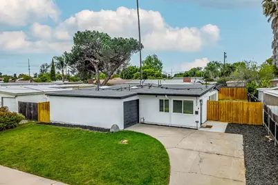  6252 Lake Albano Ave, San Diego, CA 92119 - Photo 25