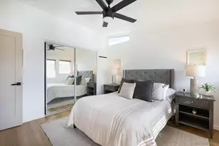 6252 Lake Albano Ave, San Diego, CA 92119 - Photo 7